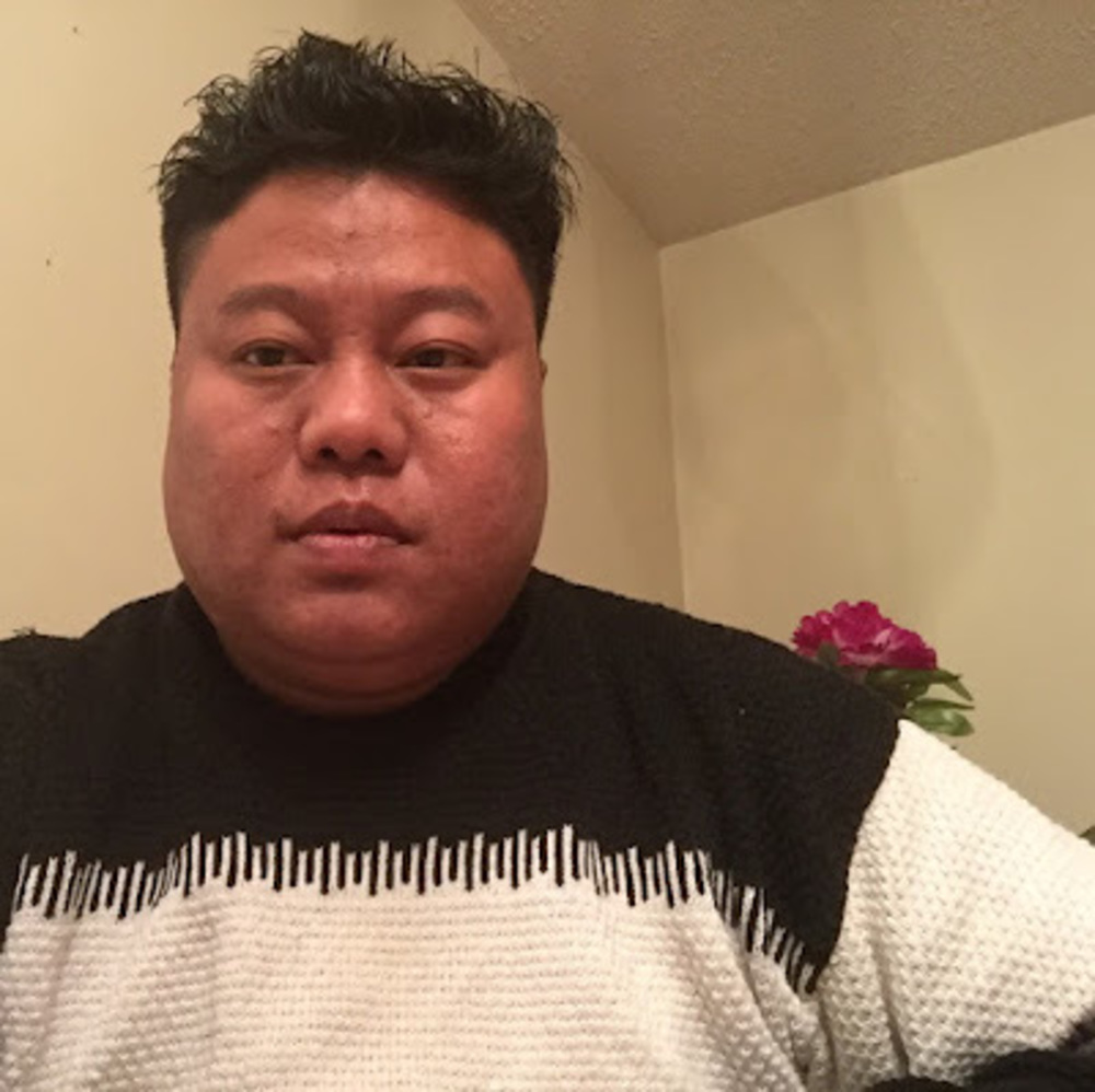 Meet your Posher, Saya soe